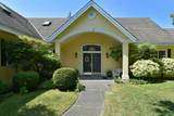 397 Vernon Place - Photo 3