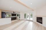 6960 Sunshine Coast Highway - Photo 3