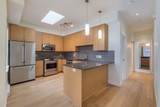 260 Ewen Avenue - Photo 3
