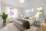 260 Ewen Avenue - Photo 5