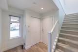 260 Ewen Avenue - Photo 6