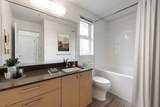 260 Ewen Avenue - Photo 7