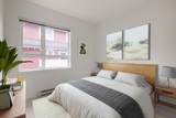 260 Ewen Avenue - Photo 8
