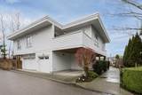 260 Ewen Avenue - Photo 9