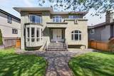 7362 Waverley Avenue - Photo 1