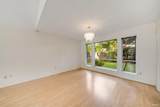10900 No. 2 Road - Photo 7