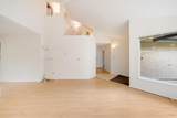 10900 No. 2 Road - Photo 8