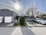 6320 48A Avenue - Photo 31