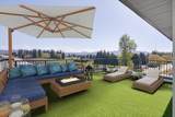 1419 Mccallum Road - Photo 3