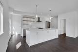 1419 Mccallum Road - Photo 4
