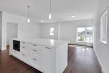 1419 Mccallum Road - Photo 6