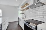 1419 Mccallum Road - Photo 7