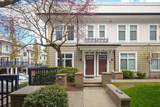15833 26 Avenue - Photo 1