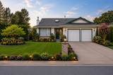 3329 197 Street - Photo 1
