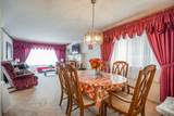 3329 197 Street - Photo 10
