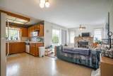 3329 197 Street - Photo 11