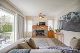 3329 197 Street - Photo 12