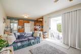 3329 197 Street - Photo 13