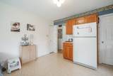 3329 197 Street - Photo 14