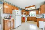 3329 197 Street - Photo 15