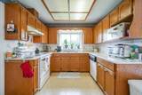 3329 197 Street - Photo 16