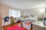 3329 197 Street - Photo 17