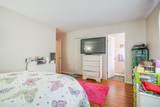 3329 197 Street - Photo 18