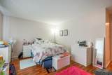3329 197 Street - Photo 19
