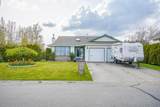 3329 197 Street - Photo 2