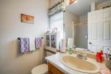 3329 197 Street - Photo 20