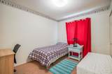 3329 197 Street - Photo 21
