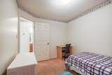 3329 197 Street - Photo 22