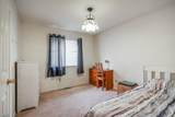 3329 197 Street - Photo 23