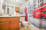 3329 197 Street - Photo 24