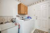 3329 197 Street - Photo 25