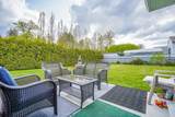 3329 197 Street - Photo 26