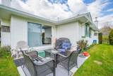 3329 197 Street - Photo 27