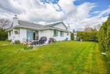 3329 197 Street - Photo 28