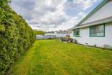 3329 197 Street - Photo 29