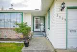 3329 197 Street - Photo 3