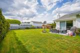 3329 197 Street - Photo 30