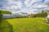 3329 197 Street - Photo 31