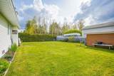 3329 197 Street - Photo 32