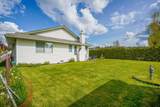 3329 197 Street - Photo 33