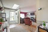 3329 197 Street - Photo 4