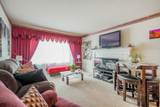 3329 197 Street - Photo 5