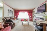 3329 197 Street - Photo 6