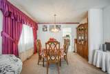 3329 197 Street - Photo 7