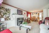 3329 197 Street - Photo 8