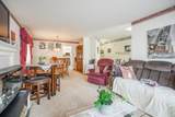 3329 197 Street - Photo 9